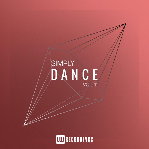 LWSIMPLYD11