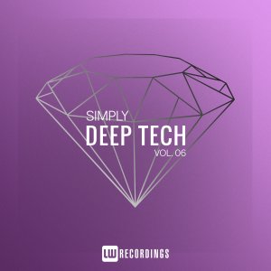 LWSIMPLYDT06X