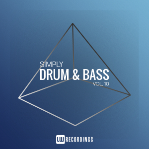 LWSIMPLYDNB10b