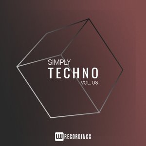LWSIMPLYT08b