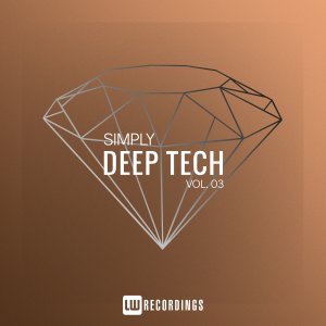 LWSIMPLYDT03C
