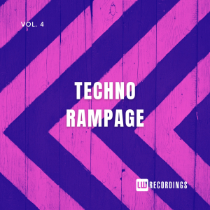 LWRAMPAGE04
