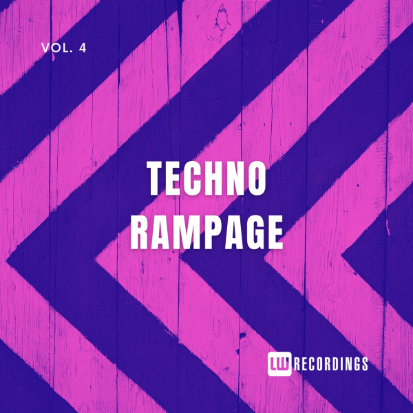 LWRAMPAGE04