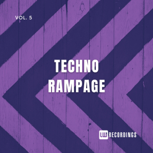 LWRAMPAGE05