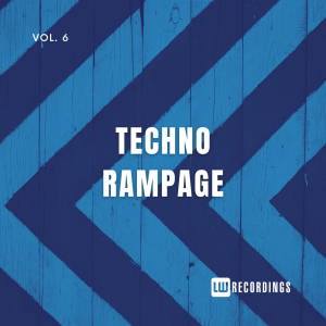 LWRAMPAGE06
