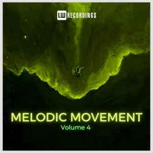 LWMELMOVE04