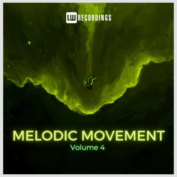 LWMELMOVE04