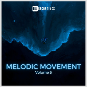 LWMELMOVE05
