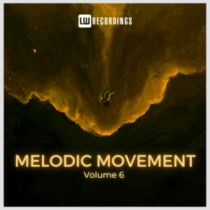LWMELMOVE06