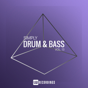 LWSIMPLYDNB13