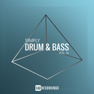 LWSIMPLYDNB14