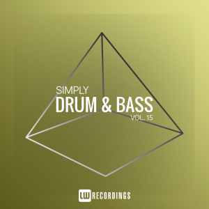 LWSIMPLYDNB15