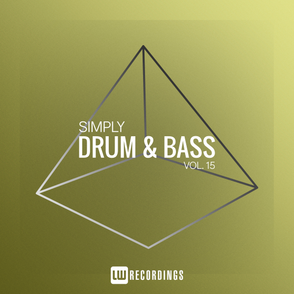 LWSIMPLYDNB15