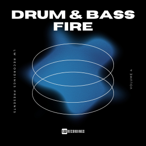 LWDNBFIRE04
