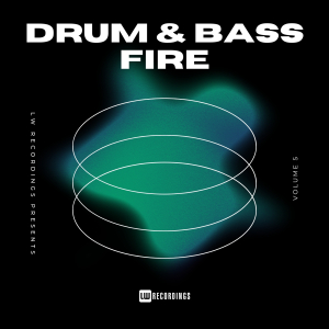 LWDNBFIRE05