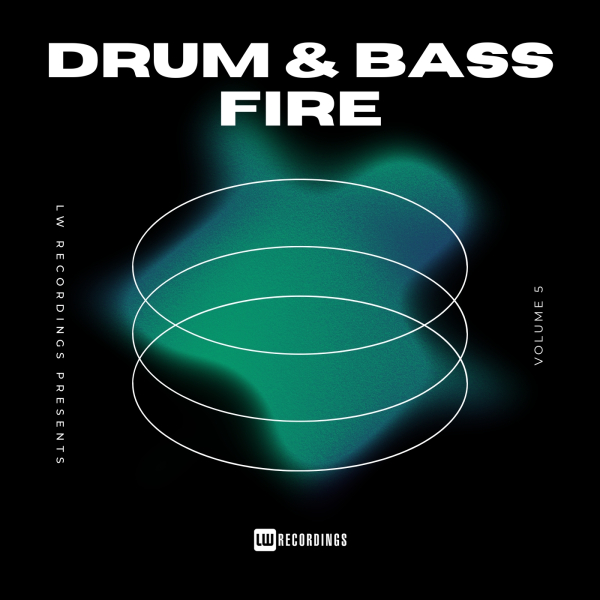 LWDNBFIRE05