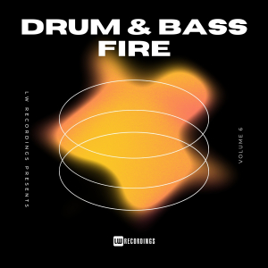 LWDNBFIRE06