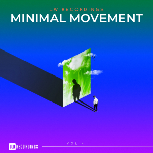 LWMINMOVE04