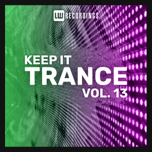 LWKITRANCE13