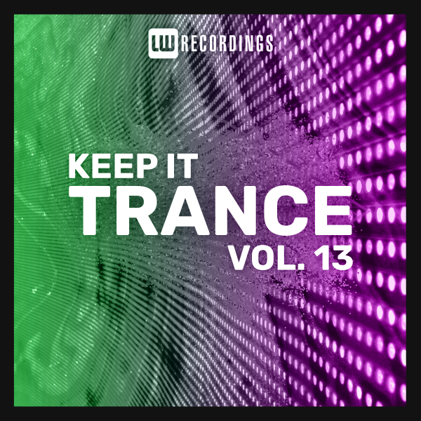 LWKITRANCE13