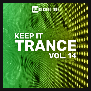 LWKITRANCE14