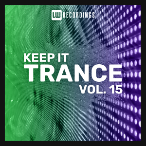 LWKITRANCE15