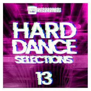 LWHARDS13