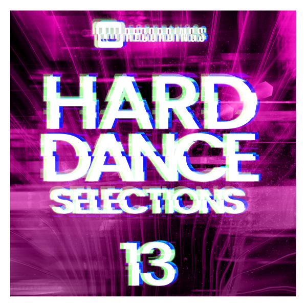 LWHARDS13