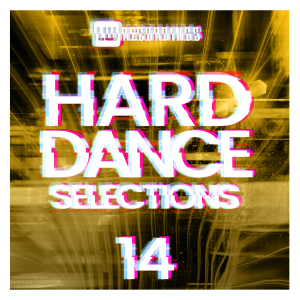LWHARDS14