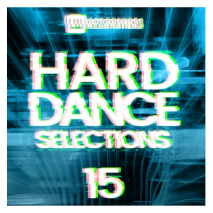 LWHARDS15