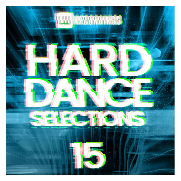 LWHARDS15