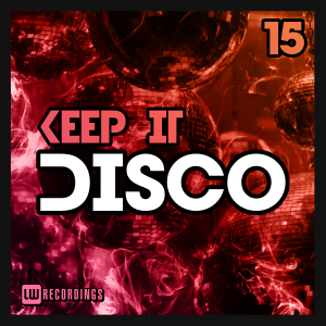 LWKID15