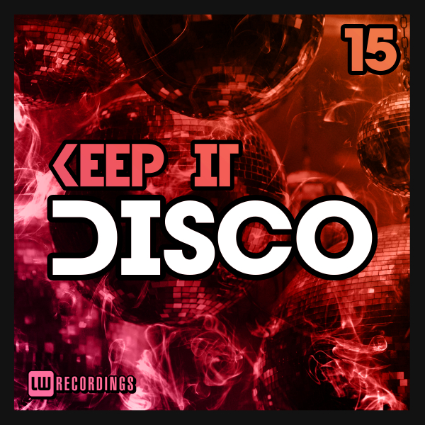 LWKID15