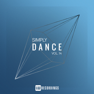 LWSIMPLYD14