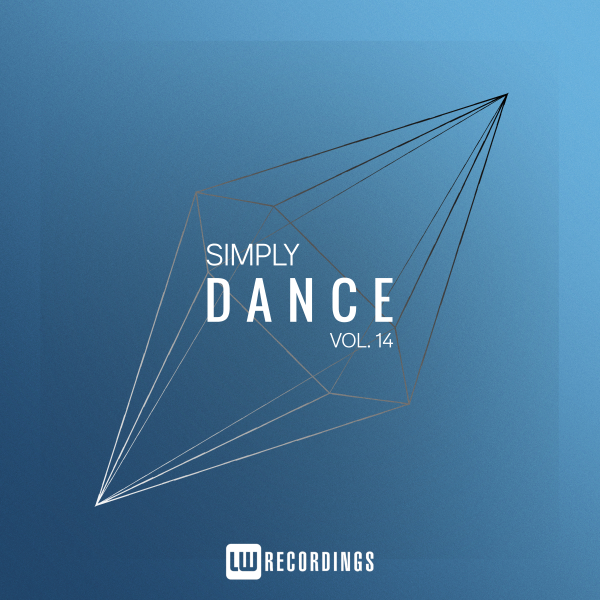 LWSIMPLYD14