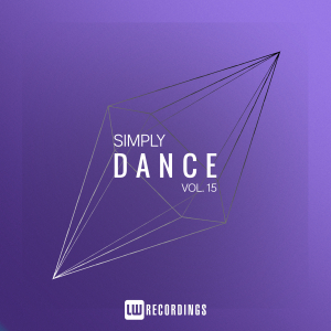 LWSIMPLYD15