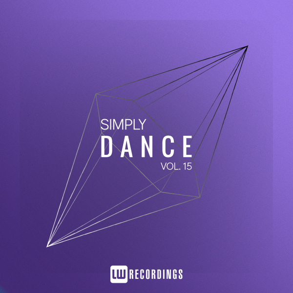 LWSIMPLYD15