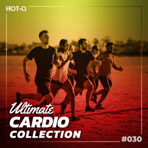 HOTQUCC030