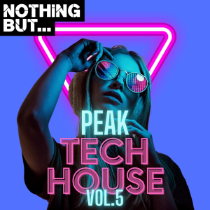 NBPTH05