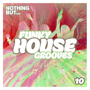 NBFHG10