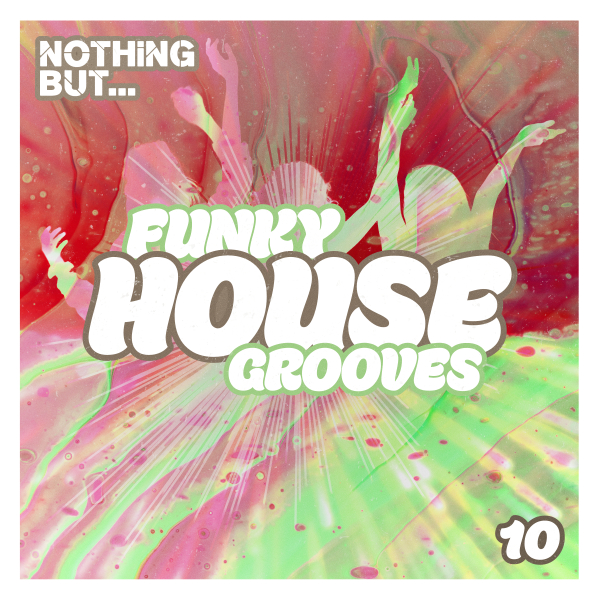 NBFHG10