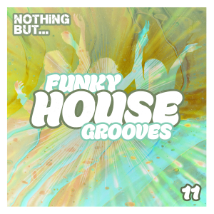 NBFHG11
