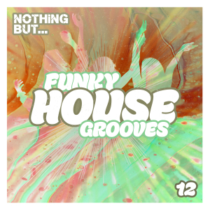 NBFHG12