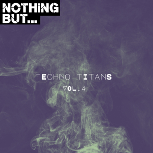NBTTITAN04