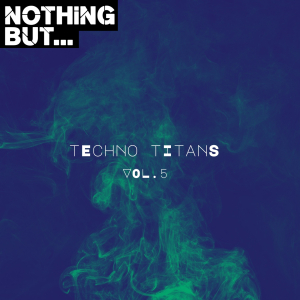 NBTTITAN05