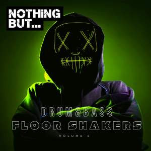 NBDNBFS04