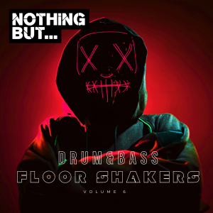 NBDNBFS06