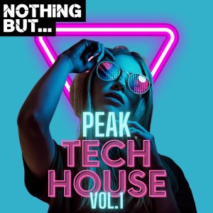 NBPTH01c