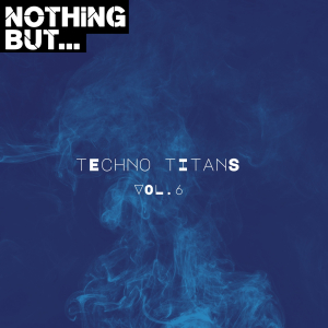 NBTTITAN06B