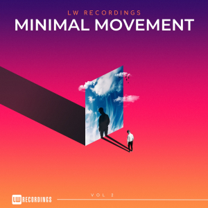 LWMINMOVE02B